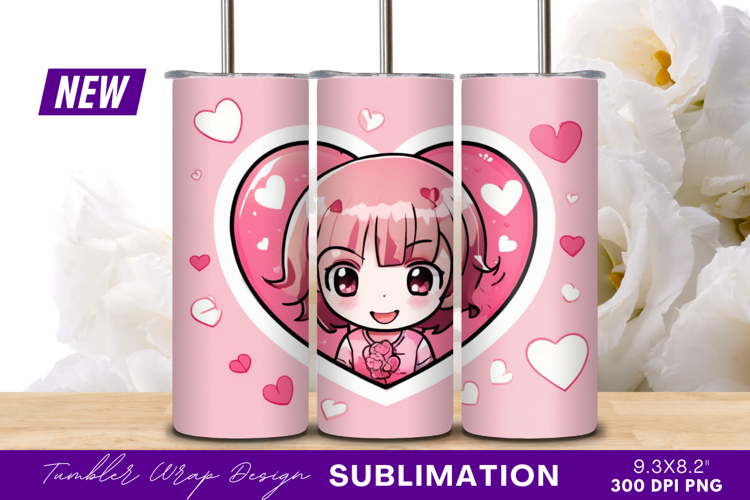 Cute Anime Pictures Image 12