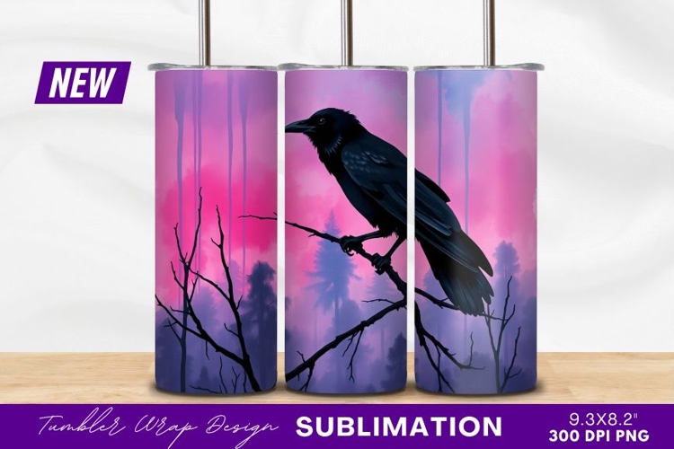 Gothic Silhouette Image 19