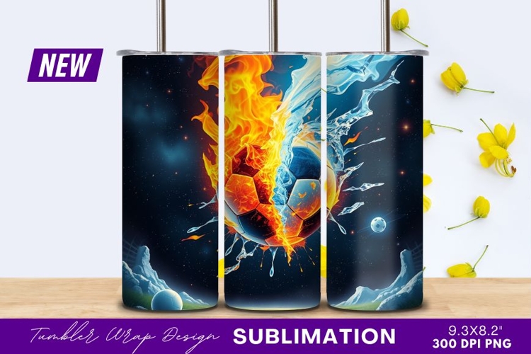 Colorful Background Image 18