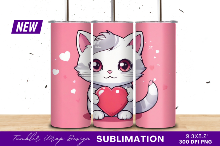 Kitten Png Image 23