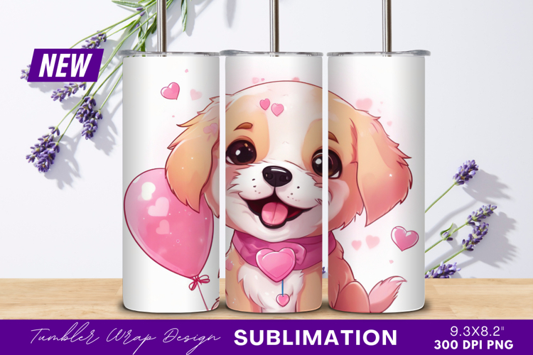 Balloon Clipart Image 14