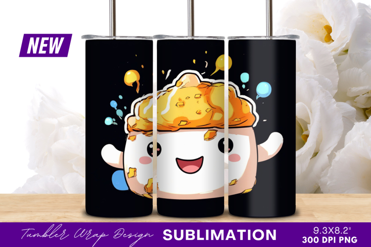Happy Cartoon Image 14