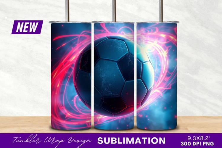 Soccer PNG Image 5