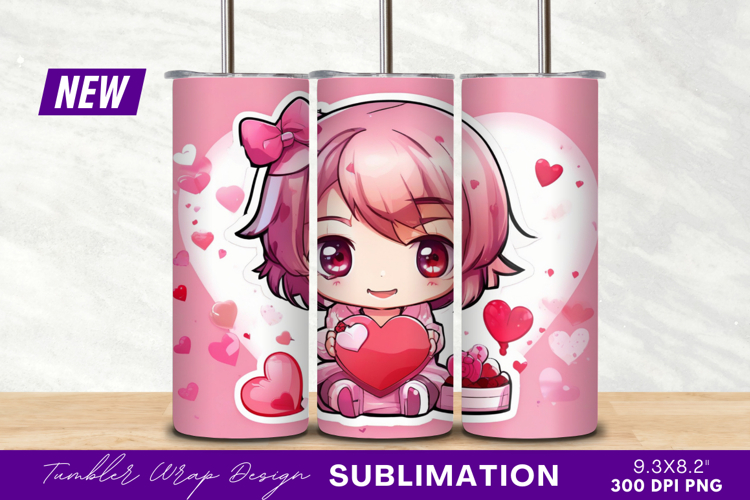 Anime PNG Image 19