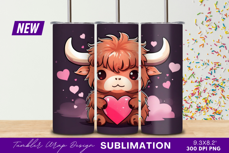 Buffalo Clipart Image 18