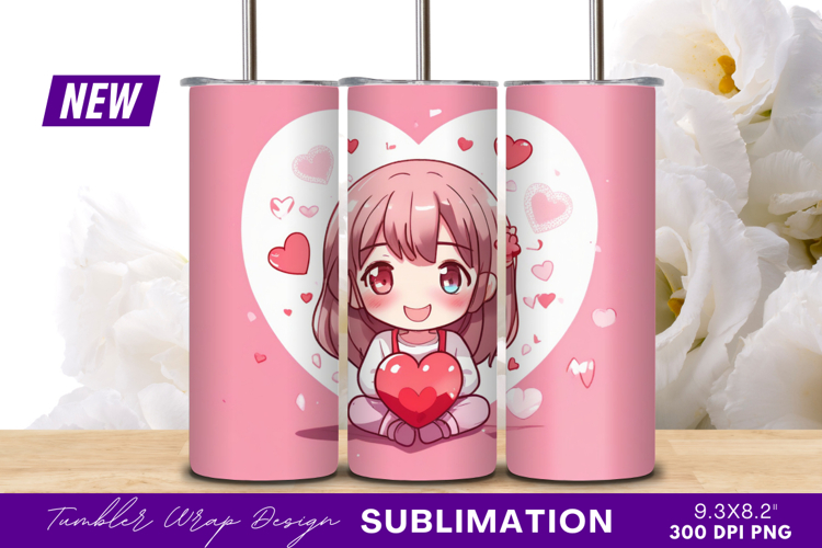 Valentines Day Clipart Image 15