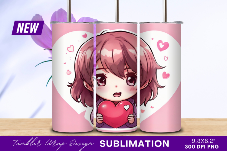 Valentines Day Clipart Image 14