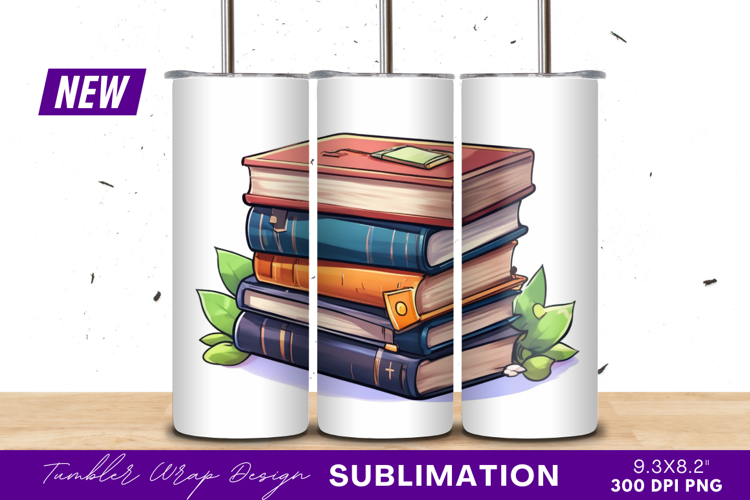 Textbook Clipart Image 12