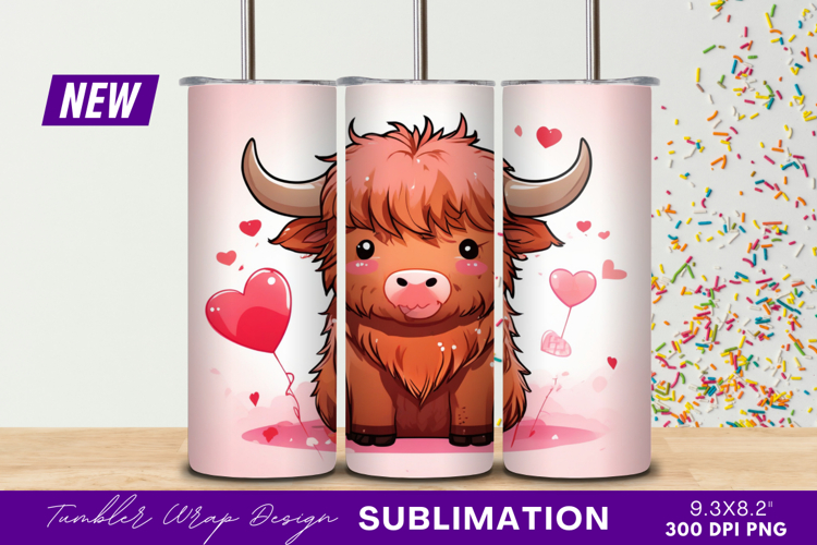 Valentines Day Clipart Image 13