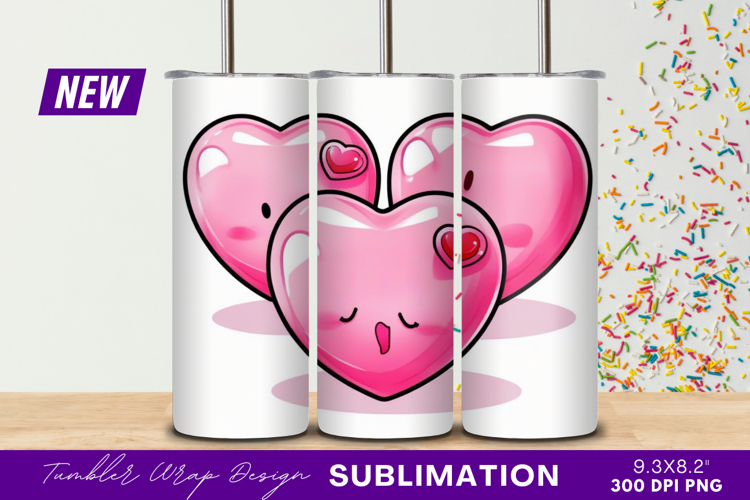 Three Clipart Image 22