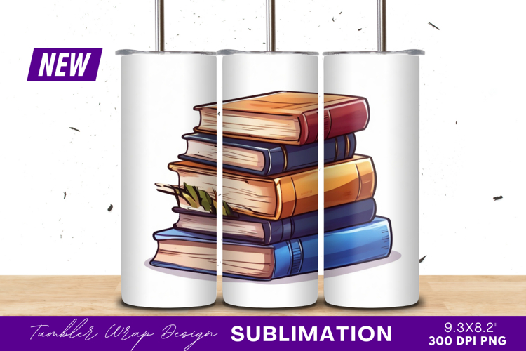 Clipart Library Image 8