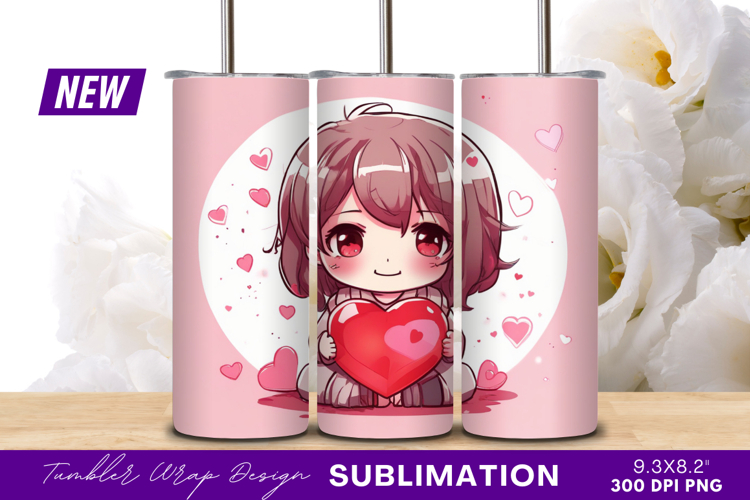 Cute Anime Pictures Image 23