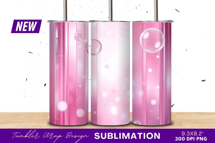 Bubbles Png Image 14