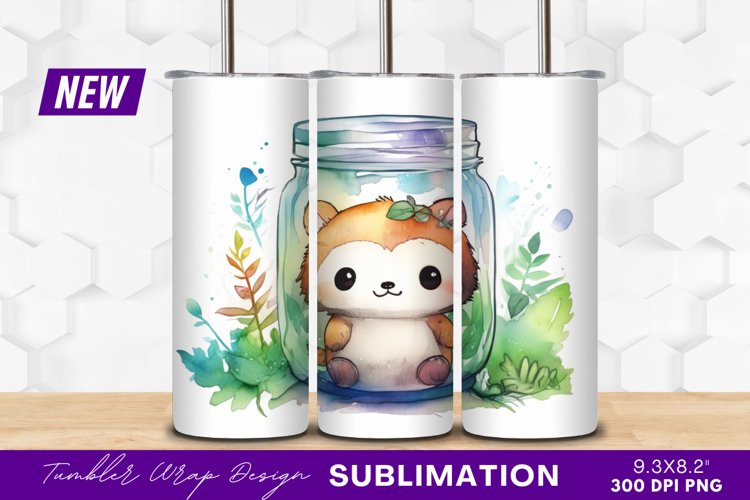 Glass Clipart Image 22