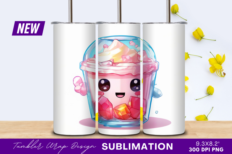 Gemstone Clipart