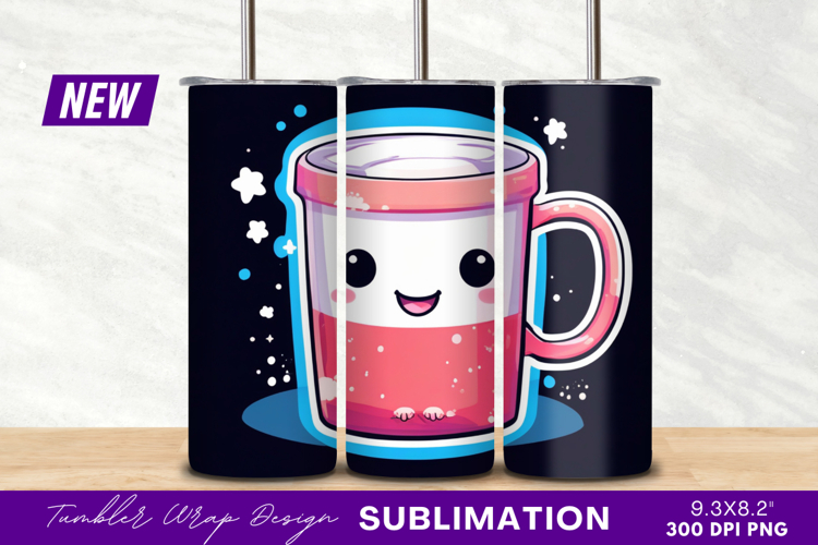 Kawaii Clipart