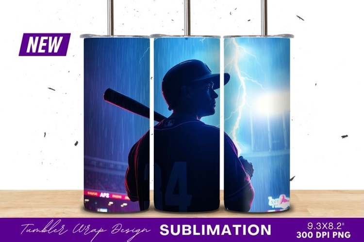 Stadium Clipart Image 8