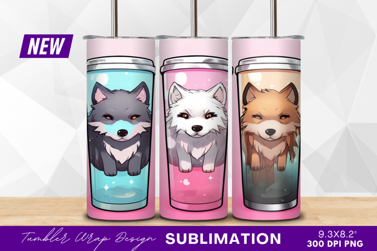 Cute Animal Cartoon Image 15