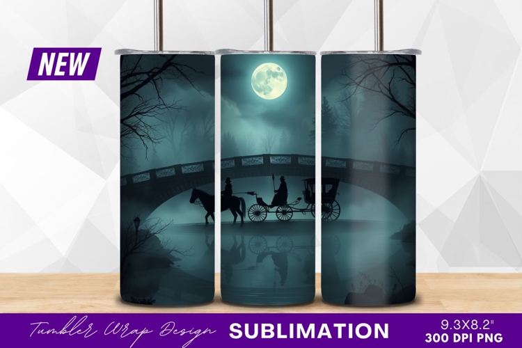 Silhouette Horse Clipart