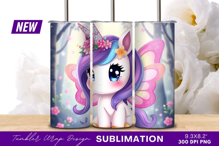 Fairy Clipart Image 10