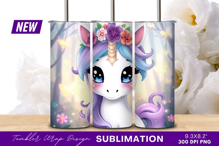 Crown Clipart Image 16