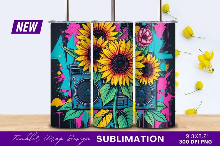 Boombox Clipart Image 14