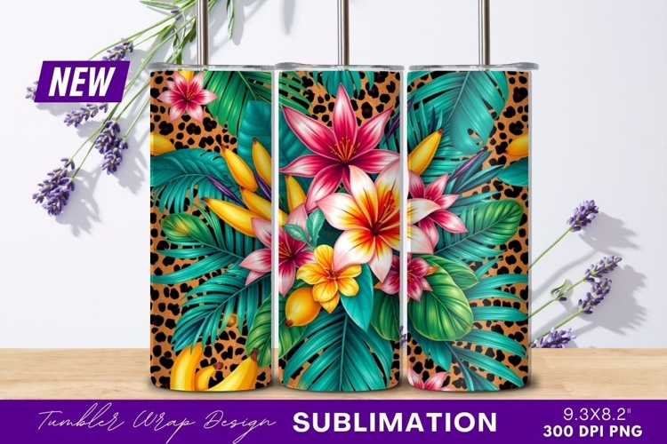 Banana Leaves Clipart Image 14