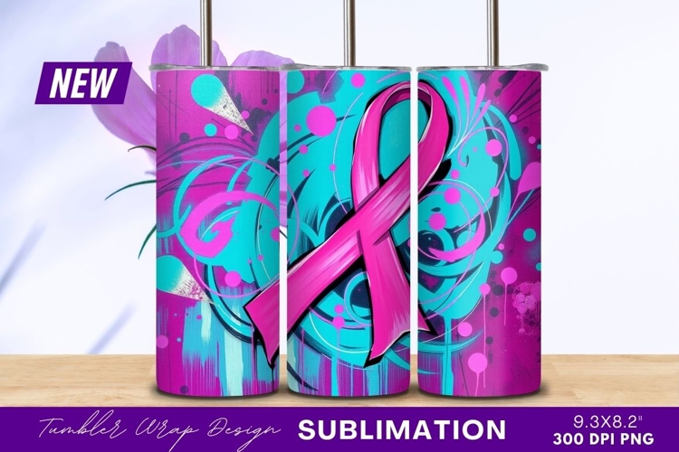 Ribbon Clipart Image 14