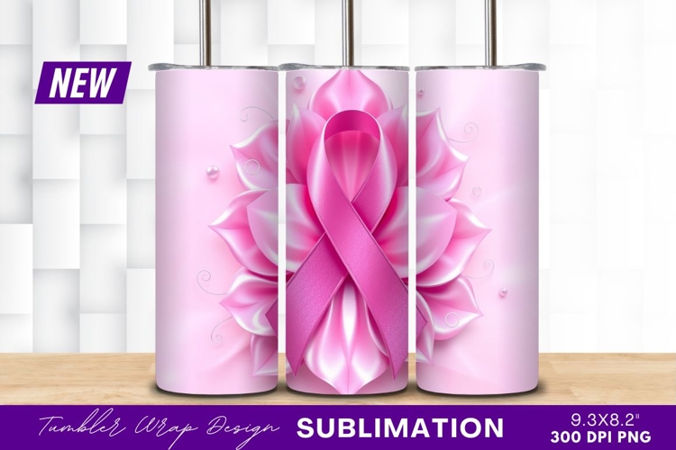 Ribbon Clipart Image 11