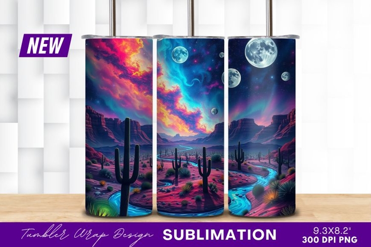 Moon Clipart Image 9