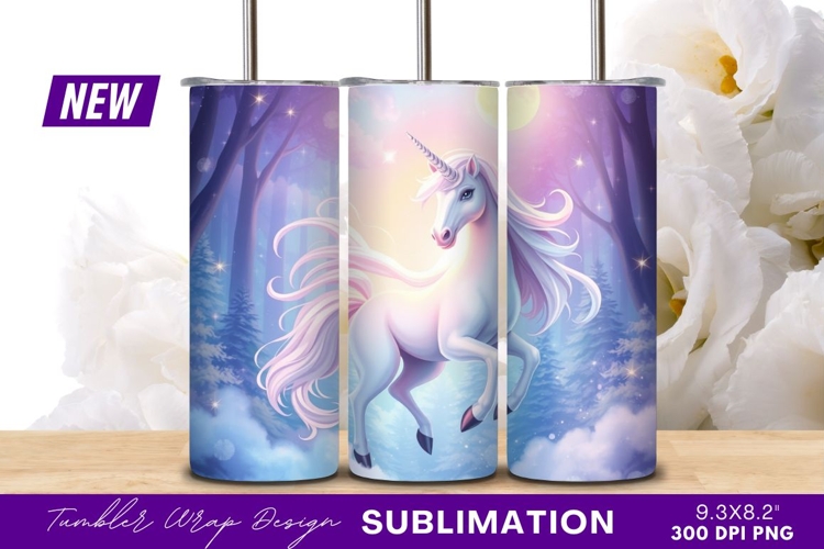 Forest Clipart Image 8