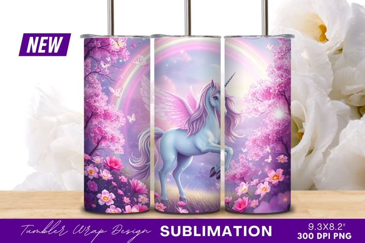 Pegasus Png Image 10