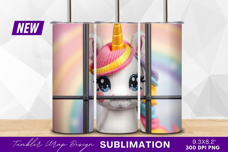 Jail Bars Png
