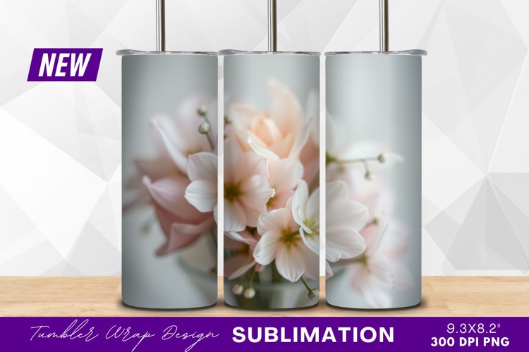 Vase Png Image 21