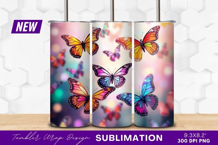 Wings Clipart Image 17