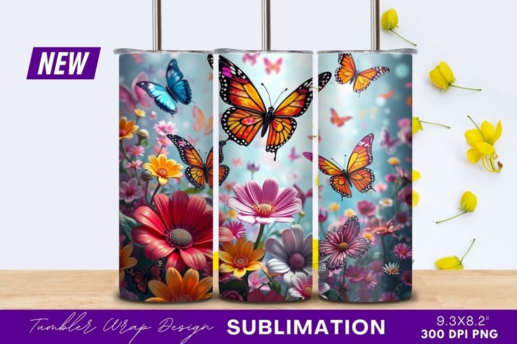 Beauty Clipart Image 8