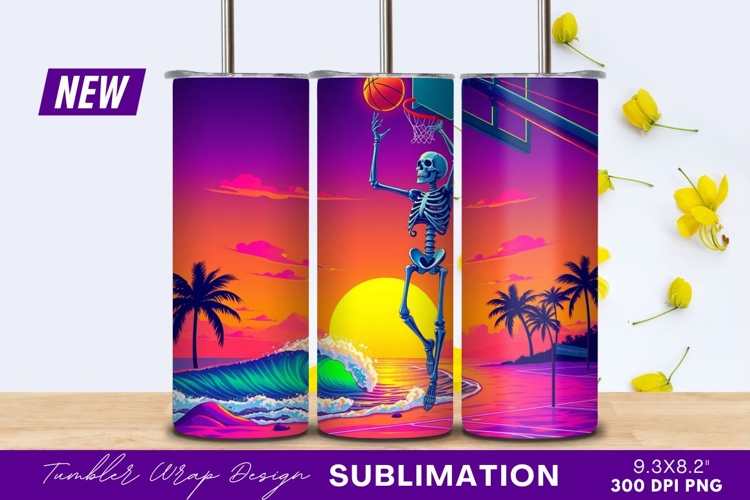 Skeleton PNG Image 22