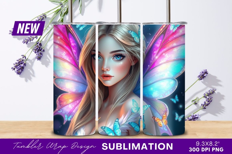 Blue Eyes Clipart