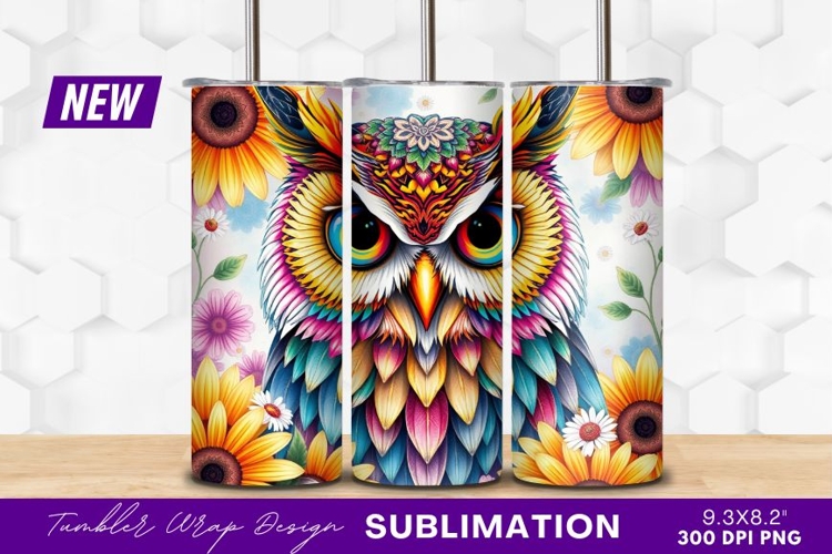 Feathers Clipart Image 23