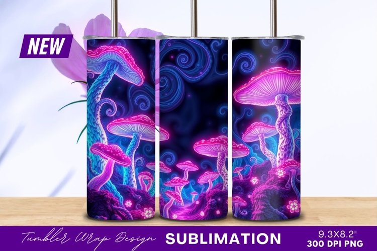 Forest Clipart Image 23