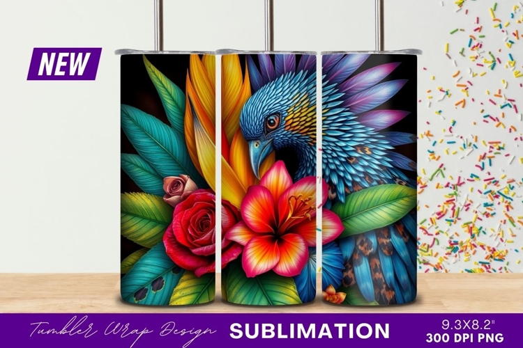 Feathers Clipart Image 15