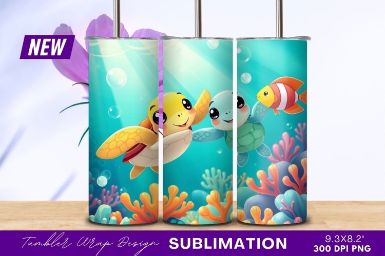 Fish Clipart Image 10