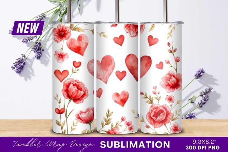 Love Background Image 10