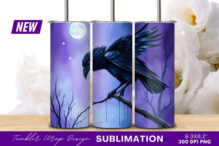 Moon Clipart Image 8