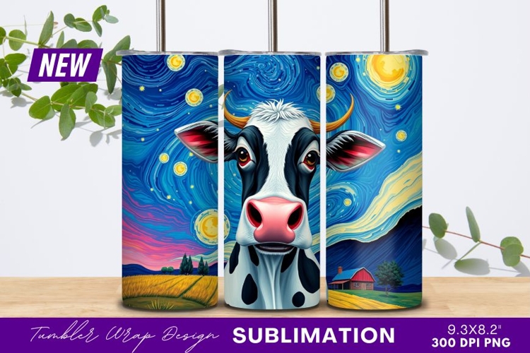 Night Sky Clipart Image 5