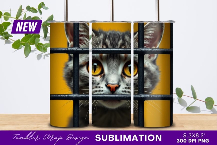 Cage Clipart Image 16
