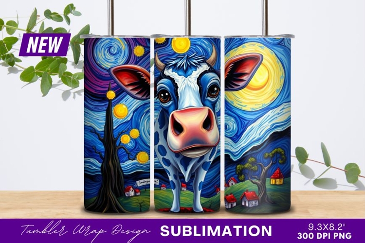 Night Sky Clipart Image 4