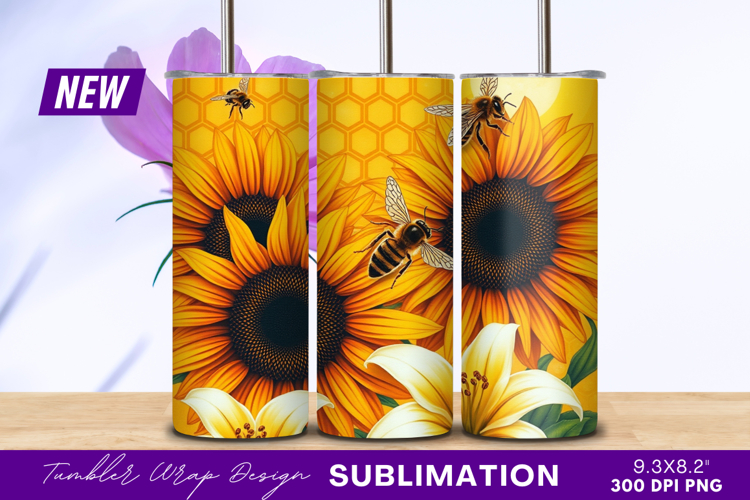 Bees Png Image 21
