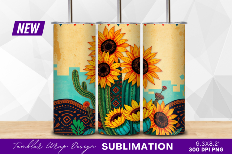 Floral Pattern Png Image 19