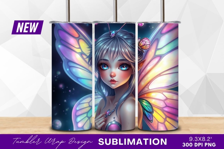 Blue Eyes Clipart Image 22